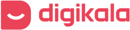 digikala.png logo