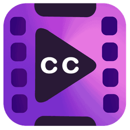 subchin.png logo